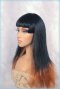 Dusadi wig